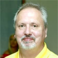 Obituary information for Jerry "Bubba" Suits