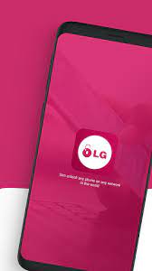 You can get the lg g8x thinq dual screen phone for $400, which is $100 off its regular price. Free Lg Cellphone Unlock Mobile Sim Imei Unlock Apk 1 5 27 Aplicacion Android Descargar