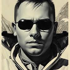 Faulkner County Sheriff's Office