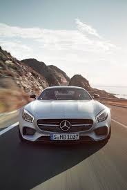 Mercedes Amg Gt Mercedes Benz Amg Mercedes Amg New Mercedes Amg