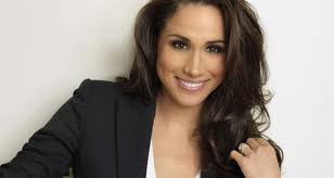 قبل أن تبدأ ميغان ماركل مواعدتها للأمير هاري، بدأت مشوارها في عالم هوليوود في عدة أعمال، إلى أن تركت عالم التمثيل وانضمّت للقصر الملكي. ØªØ¹Ø± Ù Ø¹Ù„Ù‰ Ø±Ø£ÙŠ Ø§Ù„Ù…Ù„ÙƒØ© Ø¥Ù„ÙŠØ²Ø§Ø¨ÙŠØ« Ø¨Ø§Ù„Ø¹Ø±ÙˆØ³ Ù…ÙŠØºØ§Ù† Ù…Ø§Ø±ÙƒÙ„ Beirutcom Net