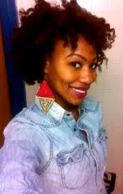 Tierra Henry's Instagram, Twitter & Facebook