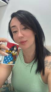 Depois de um tempinho afastada, tô voltando!, Quebrei o pé, a rotina virou  de cabeça pra baixo… mas aproveitei esse tempo pra estudar, me cuidar e  reorganizar minha vida., Agora é hora de retomar, com ...