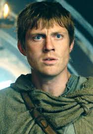 I think about this scene at least once a day. #BodiesBodiesBodies #Rac...