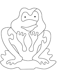 60 Dekupiersage Vorlagen Fur Puzzles Tiere Download Kostenlos Dekupiersage Vorlagen Tier Schablone Und Tier Puzzle