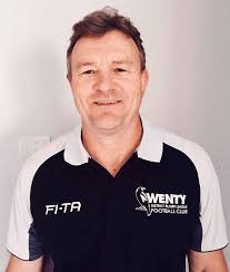 Wenty are excited to announce the appointment of our Head coaches for the  2022 season. Long time Wenty coach, Brett Cook, has been re-appointed to  guide the Ron Massey Cup again next