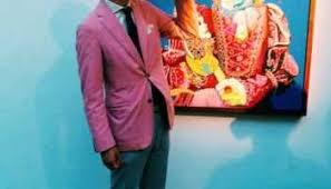 You Can't Go Wrong With Pizza + Peroni For Valentine's Day