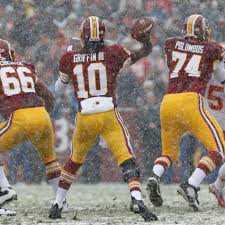 Robert lee griffin iii (born february 12, 1990), nicknamed rg3 and rgiii, is an american football quarterback who is a free agent. Robert Griffin Iii Would Be A Great Fit With Chiefs Andy Reid As Would Most Other Qbs Arrowhead Pride