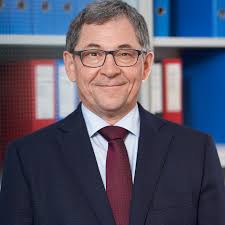 PMO Keller Consulting