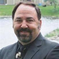 William F. Benefiel Obituary