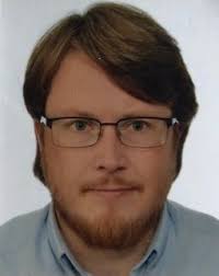 Dariusz "(1965)" Dąbrowski (autor książki "Daniel Romanowicz. Król Rusi  (ok. 1201–1264). Biografia polityczna")