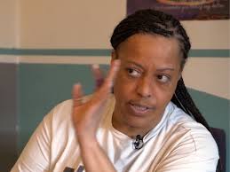 Hartz und herzlich“-Star hat keine Wahl: Job statt Bürgergeld