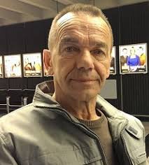 Menschen mit Behinderung gegen Fremdbestimmung! Sie wollen auch nicht von  gemeinnützigen Organisationen und Gesellschaften bevormundet werden!