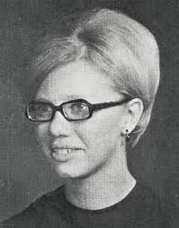 Obituary for Shelly R. VonSeelen