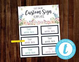 Editable Where Is The Social Worker Office Door Sign Social Etsy Office Door Signs Door Signs Sign Templates