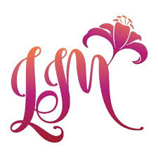 At 16, if she no longer wants to go to his home, she should not be forced to. Lily Morton Lilyauthor Twitter