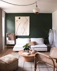 Uohome Hashtag On Instagram Photos And Videos Living Room Inspo House Interior Home Decor