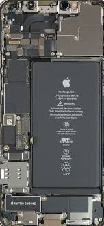 A collection of the top 51 iphone 12 wallpapers and backgrounds available for download for free. Teardown Wallpapers Iphone 12 And Iphone 12 Pro Internals Ifixit
