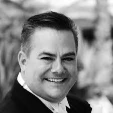 Monica Hitz's Instagram, Twitter & Facebook