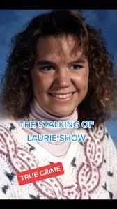 Viewer Discretion Advised-True Crime Story.. #truecrime #Pennsylvania  #Lancaster #laurieshow #rip #90s #sad #scary #awful #storytime #brief  #quickrecap #rivals #thestalkingoflaurieshow bringing ...