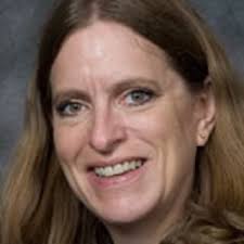 Dr. Beth Mossman, MD