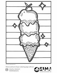 The holiday started in the united states in 1984 and technically was only made official for the year of 1984, but since then the holiday has still be celebrated. Coloring Pages Suu