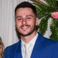 80+ "Andrew Vaz" profiles