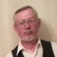 Faith Funeral Service ›