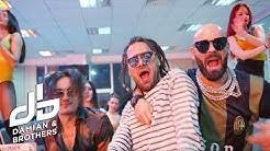 These files will be connected one by one in the order you entered. Damian Brothers Youtube