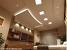 Modern Wall Fan