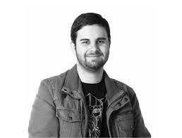 About — Austin Kincaid