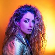 Chanteur ou Chanteuse pour événement vidéo à Saint-Jacques