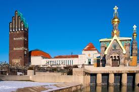 Alle infos zum verein sv darmstadt 98 ⬢ kader, termine, spielplan, historie ⬢ wettbewerbe: Best Darmstadt Tours Trips Admission Tickets Frankfurt