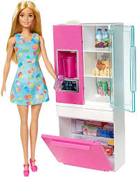 barbie doll accessories, barbie dolls