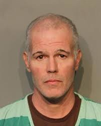 Polk Co. IA Current Inmates