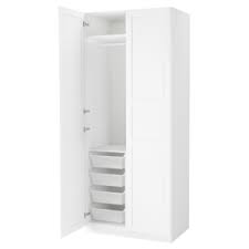 Whether it's windows, mac, ios or android, you will be able to download the images using download button. Ikea Kleiderschrank Vergleich á… Uberblick Aller Kombinationsmoglichkeiten