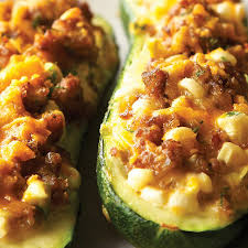 We did not find results for: Sausage Stuffed Zucchini Boats Guardspudding Com