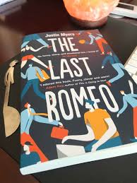 Semoga dengan adanya kami di sini bisa membantu anda untuk. Sunday Read The Last Romeo