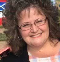 Cathy Rowley Email & Phone Number