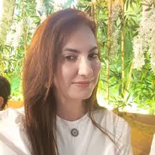 Arkadaşlar, Java'da her zaman kullanabileceğimiz bilgileri ve method'ları  "ReusableMethods" adında bir package'de toparlamaya başladım. Siz de almak  isterseniz Githup adresimi paylaşıyorum. İyi…