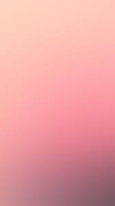 Shop a wide selection of products for your home at amazon.com. Rose Gold Solid Wallpaper Novocom Top