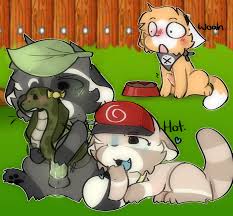 Rule 34 Dev Best | sort:score:desc | hentai