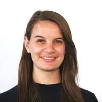 Alissa VanZee-Phillips