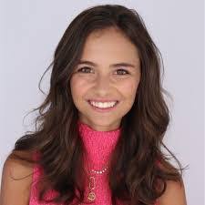 Dan Martis's Instagram, Twitter & Facebook