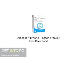Download Aiseesoft Iphone Ringtone Maker Free Download Heaven32 English Back up almost everything on your iphone to pc, either selectively or altogether just in few clicks. heaven32