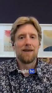 WATCH: On this week's episode of Manhattan Insights, Chris Elmendorf joins  Reihan Salam to discuss efforts to build a new city