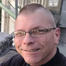 Todd Tuel's Instagram, Twitter & Facebook