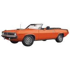 Image result for Vitamin C 1970 Plymouth