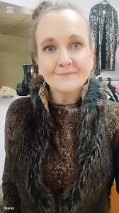 Thank you all so much for your belief in what I'm trying to achieve here at  Altered ❤️ I love you all! ❤️❤️❤️