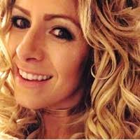 10+ "Sophie Fallon" profiles